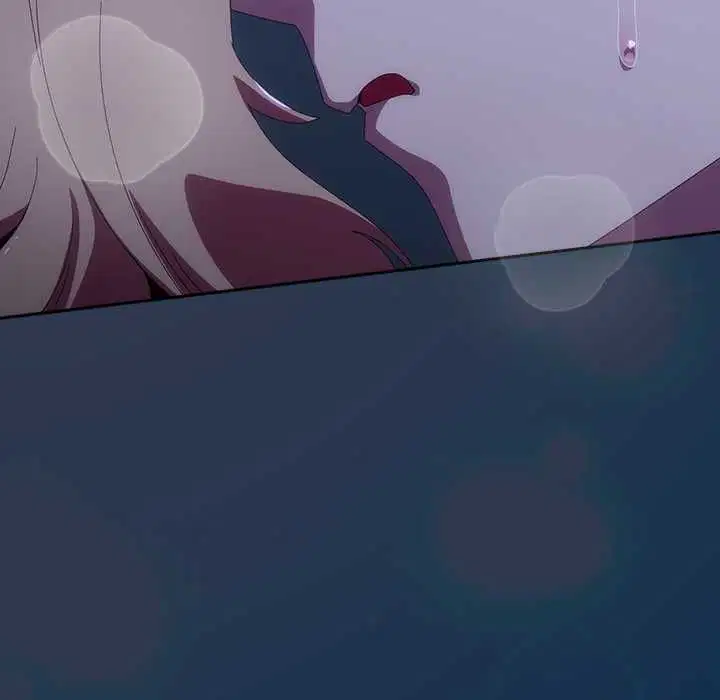 第48話 - 第55页