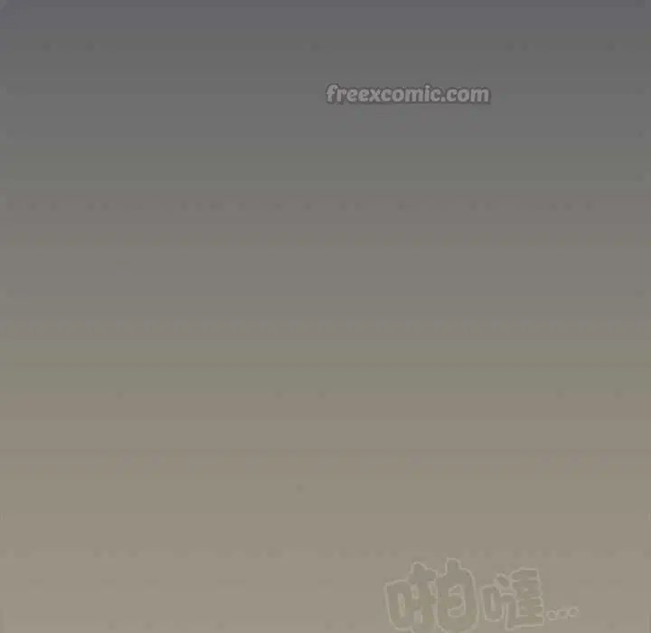 第48話 - 第60页