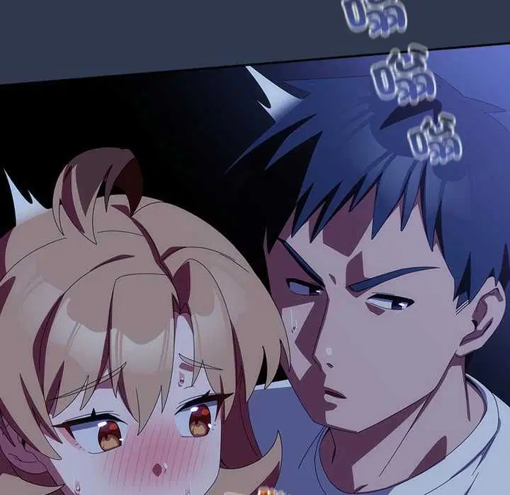 第48話 - 第71页