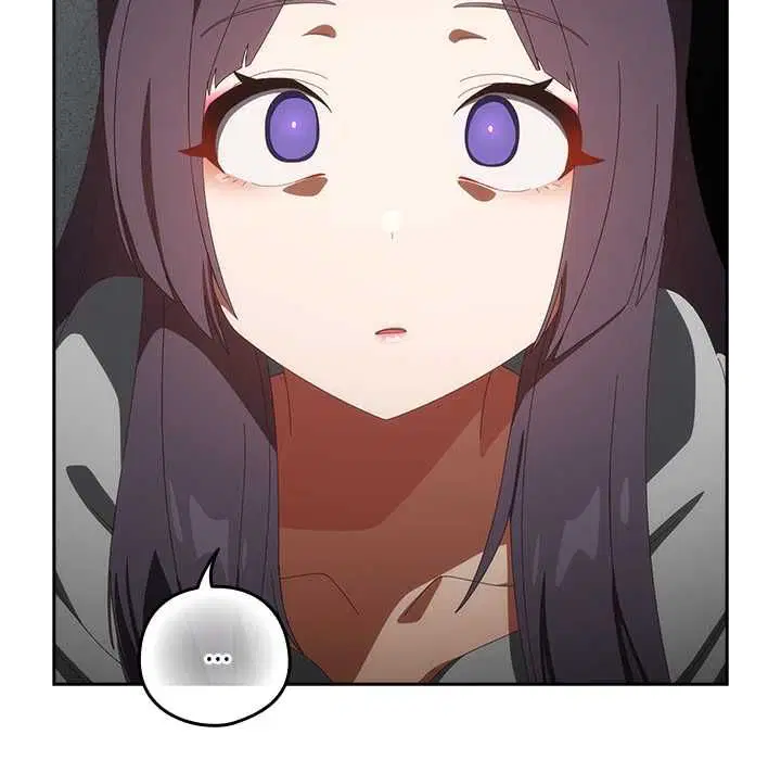 第48話 - 第87页