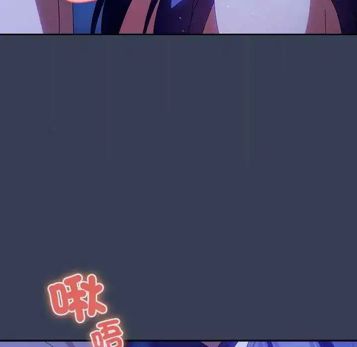第49話