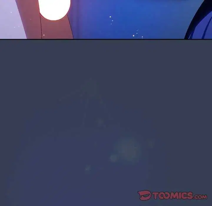 第49話