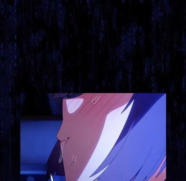 第49話