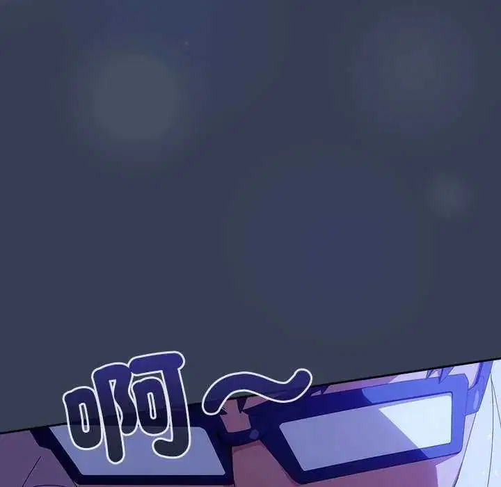 第49話