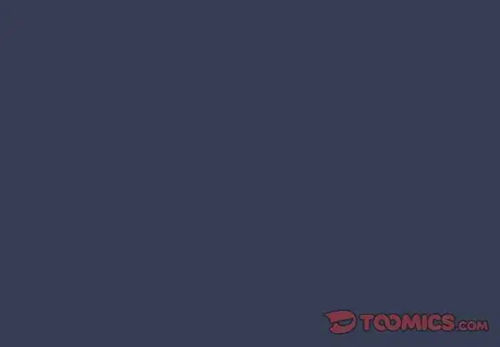 第49話