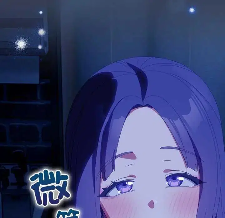 第50話