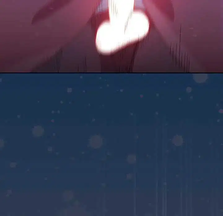 第50話