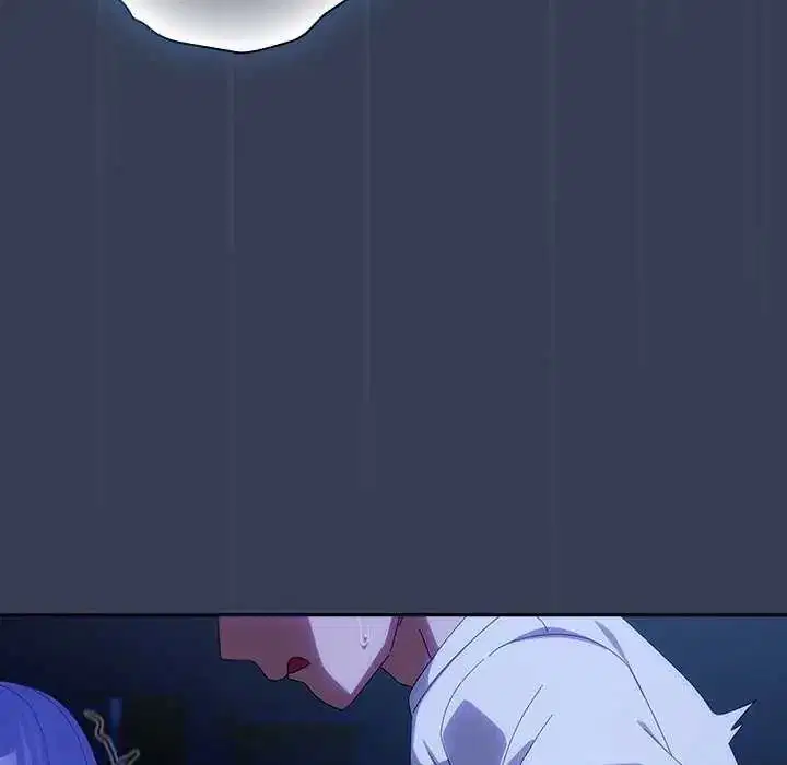 第50話