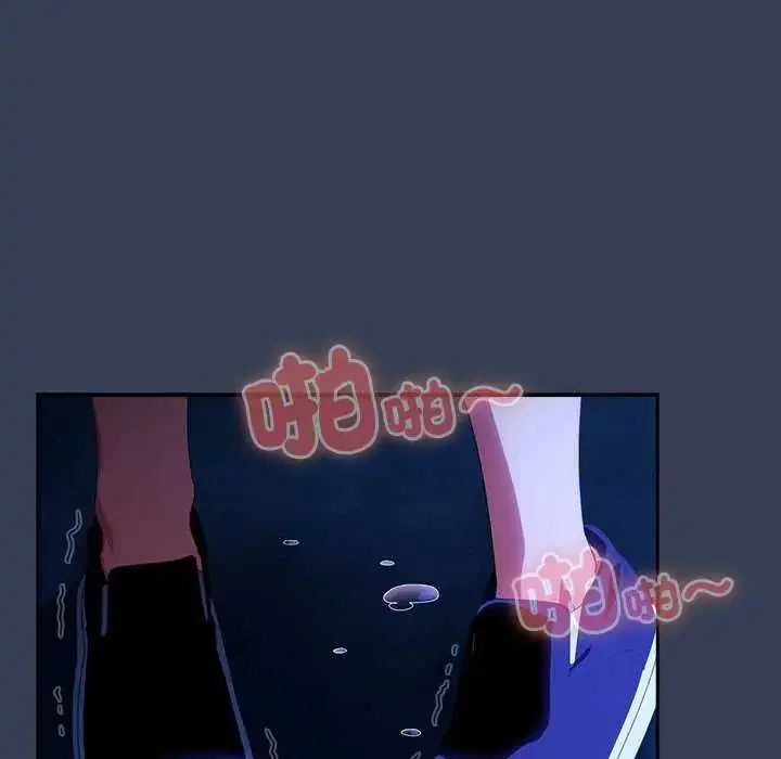 第50話