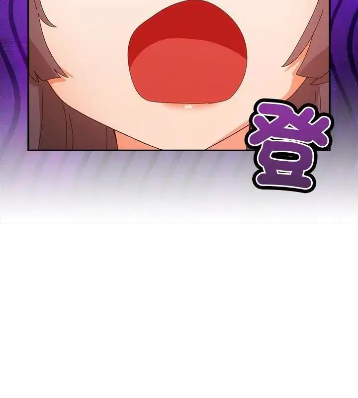 第51話