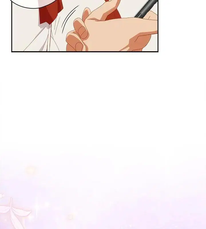 第51話