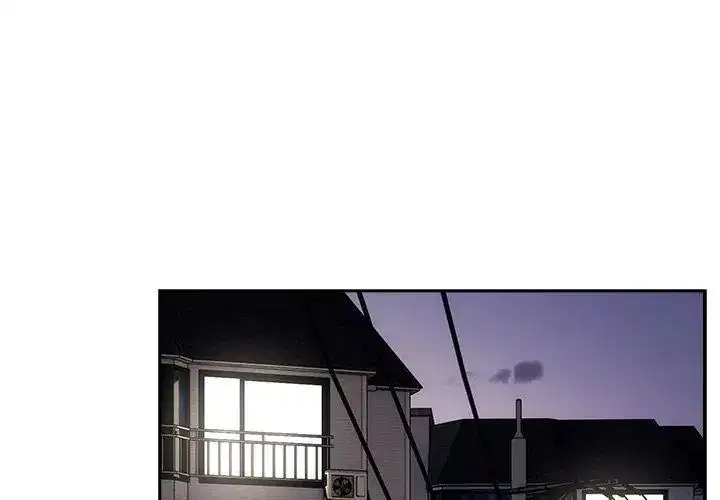 第51話