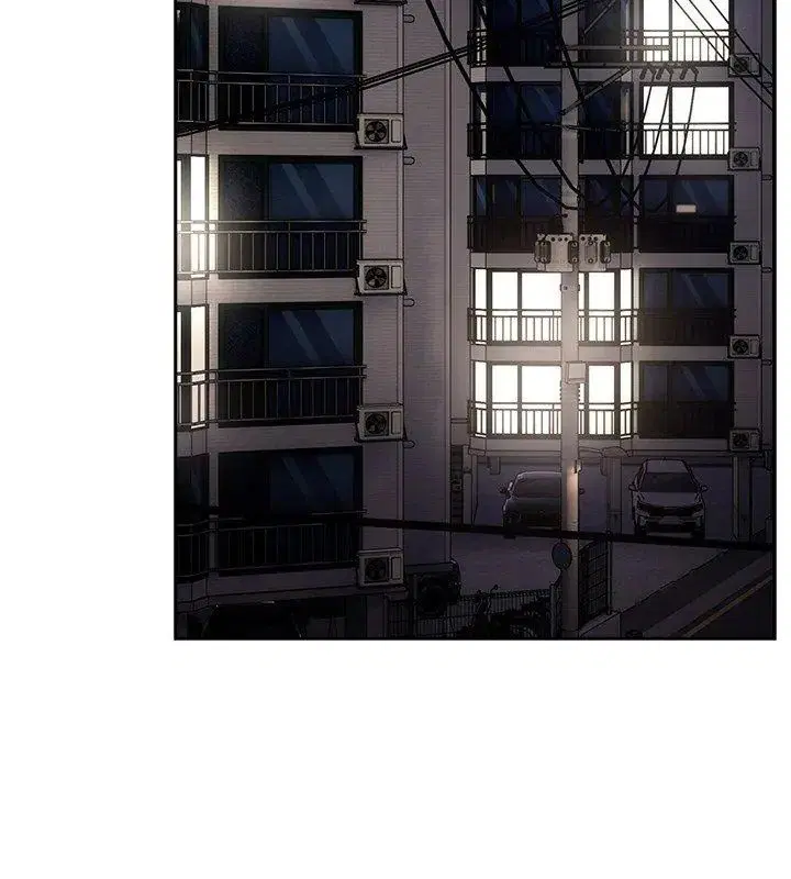 第51話