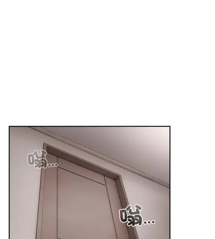 第51話