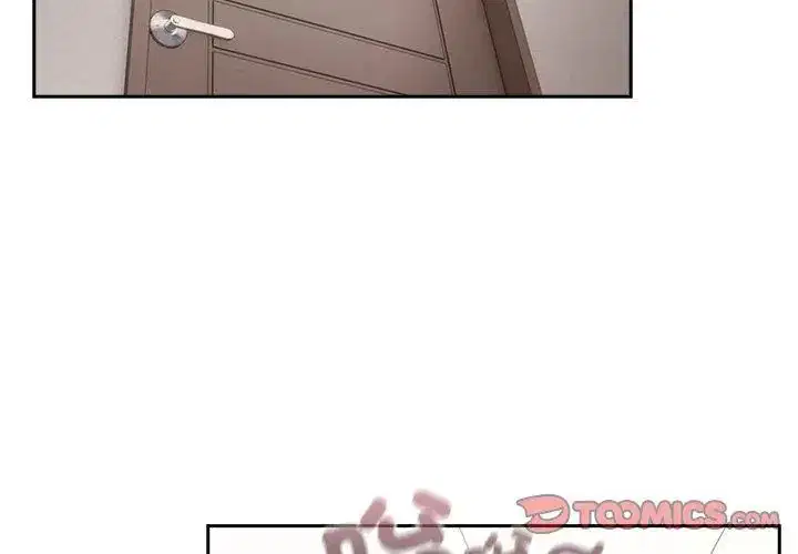 第51話