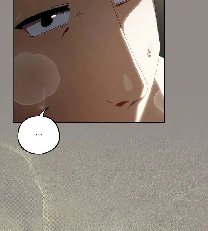 第51話