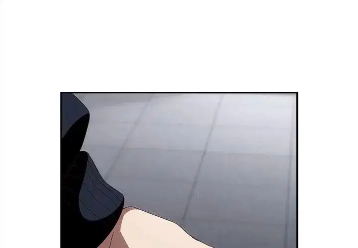 第51話