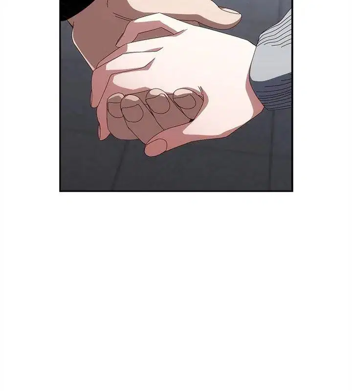 第51話