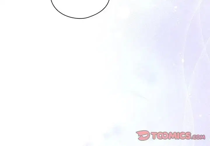 第51話