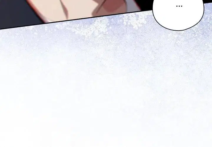 第51話