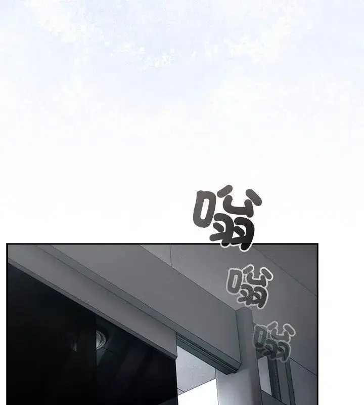 第51話