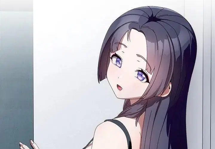 第51話
