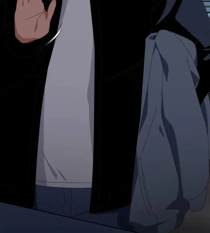 第51話