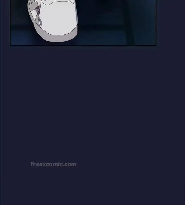 第51話