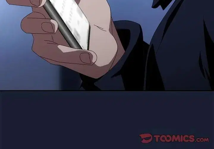 第51話
