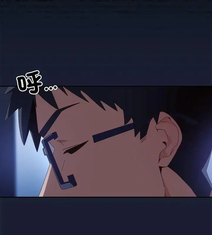 第51話