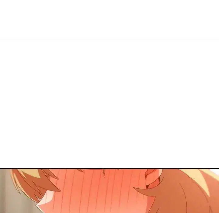 第52話