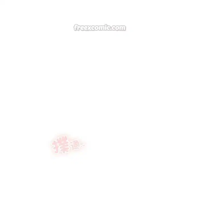 第53話