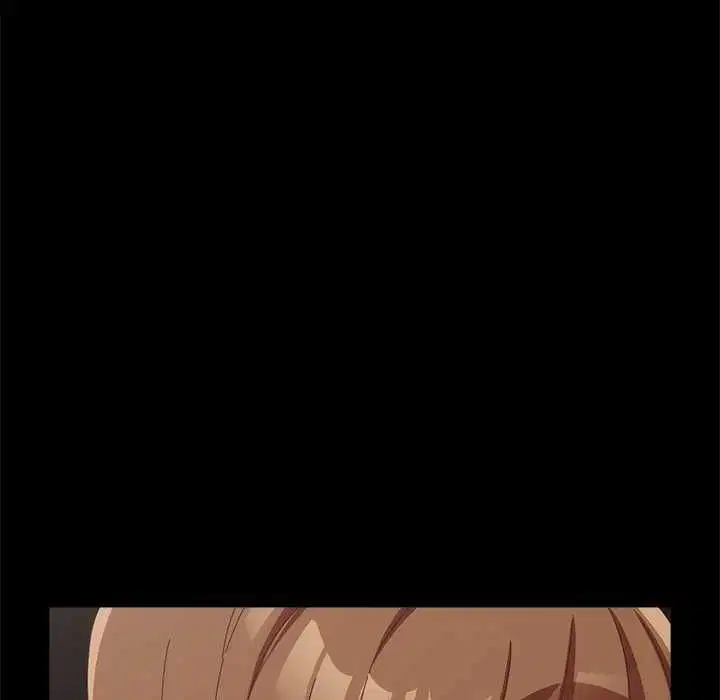第53話