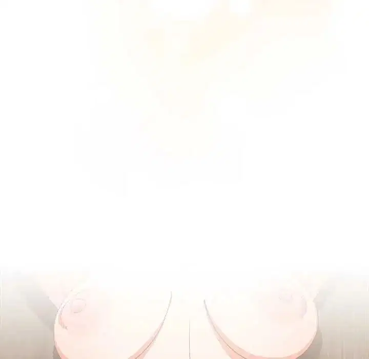 第53話
