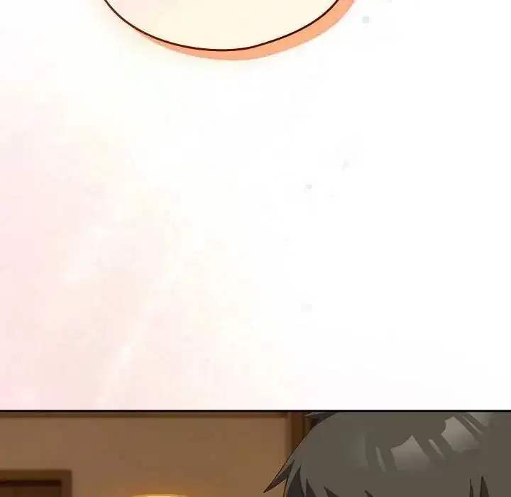 第54話