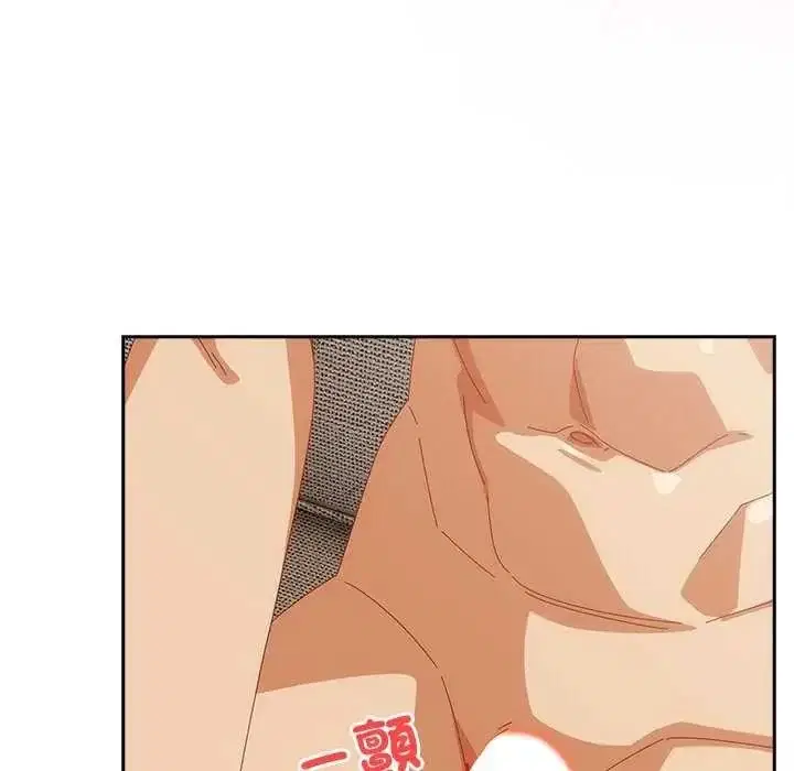 第54話