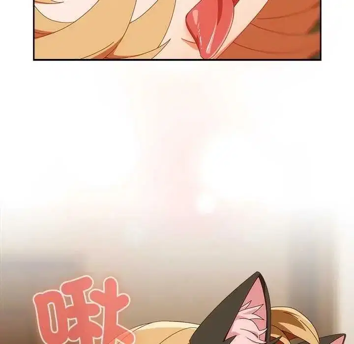 第54話