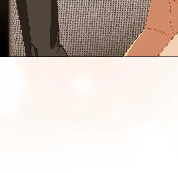 第54話