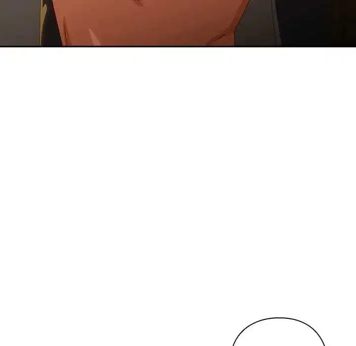 第54話