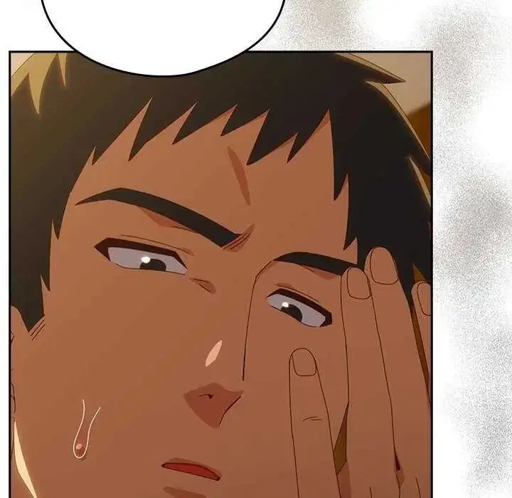 第54話