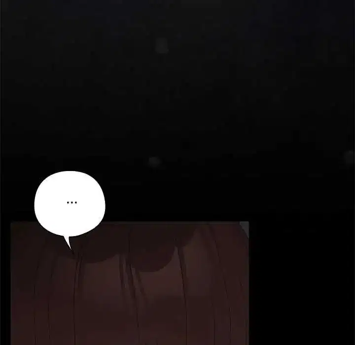 第54話