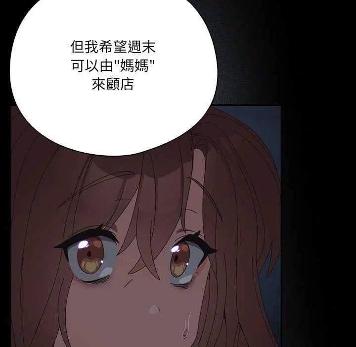 第54話
