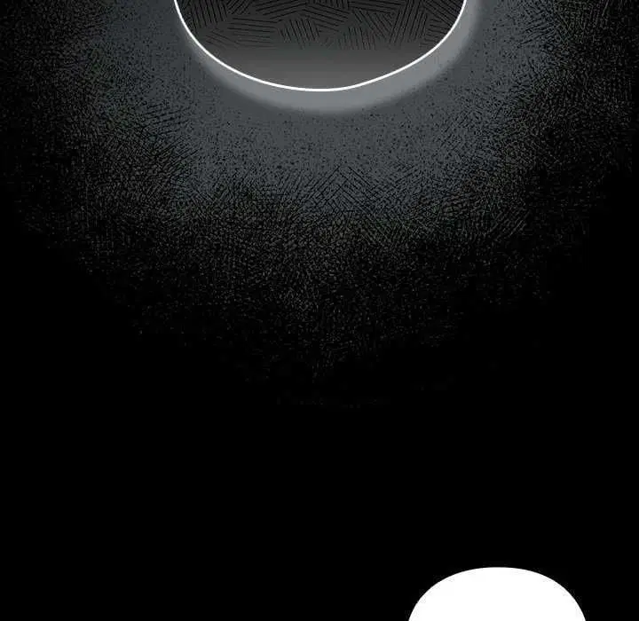 第54話