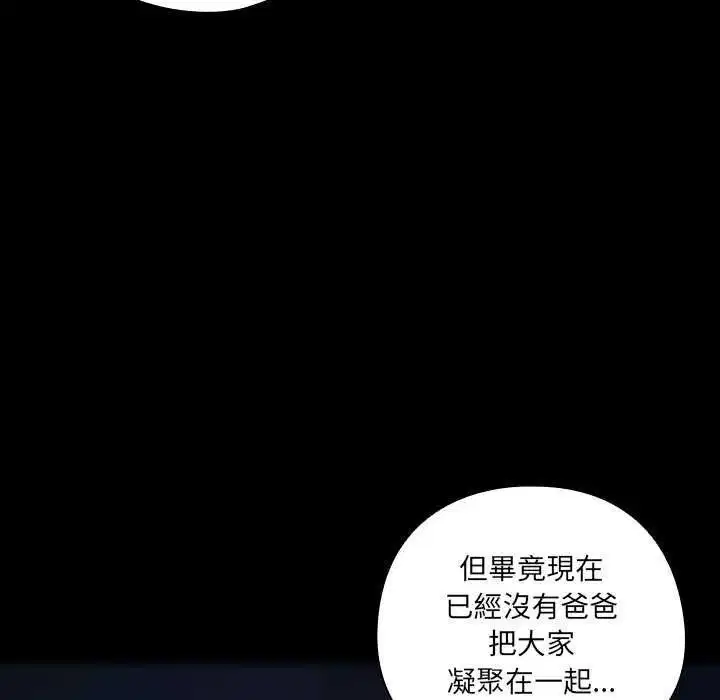 第54話