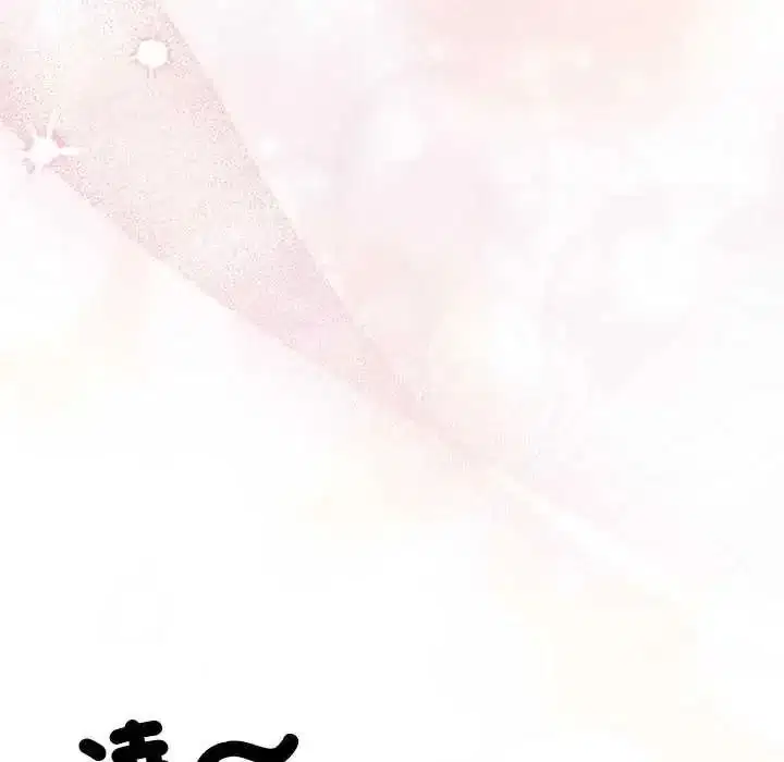 第54話