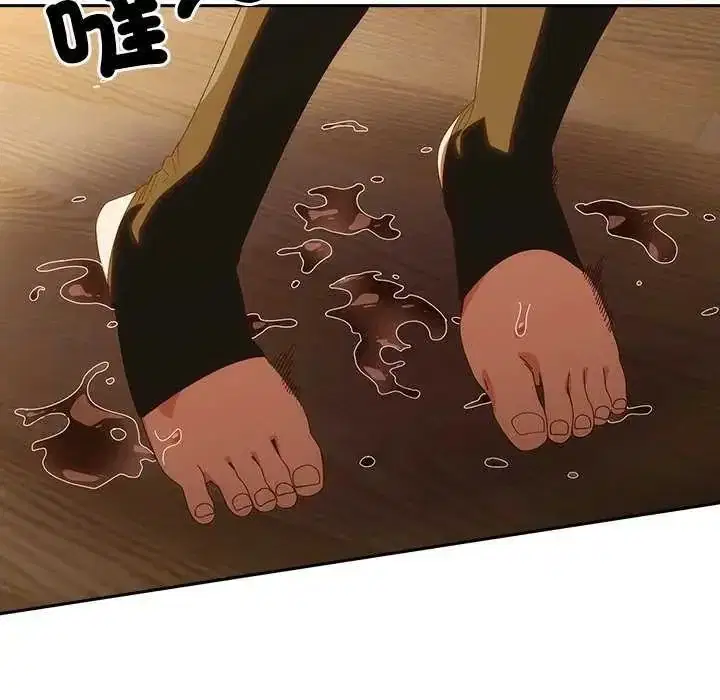 第54話