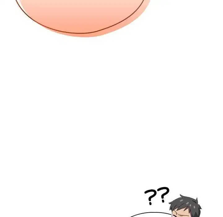 第54話
