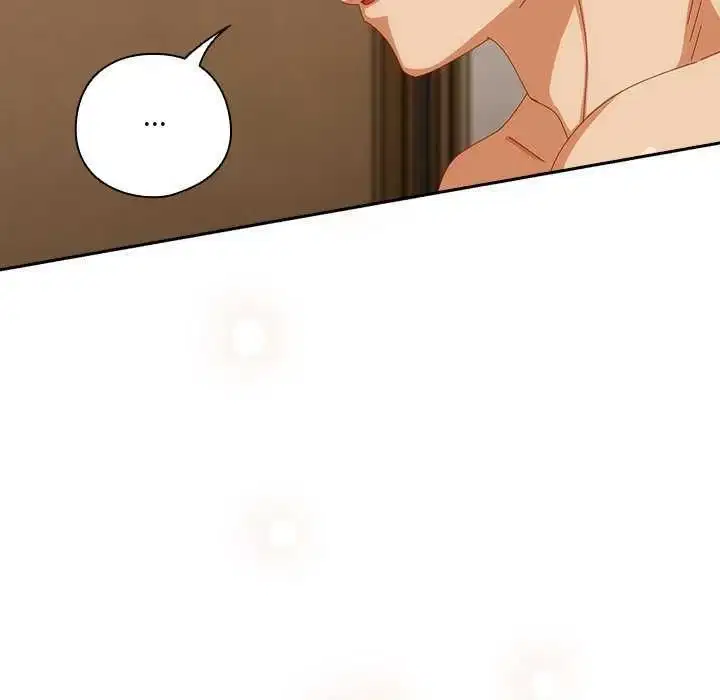 第54話