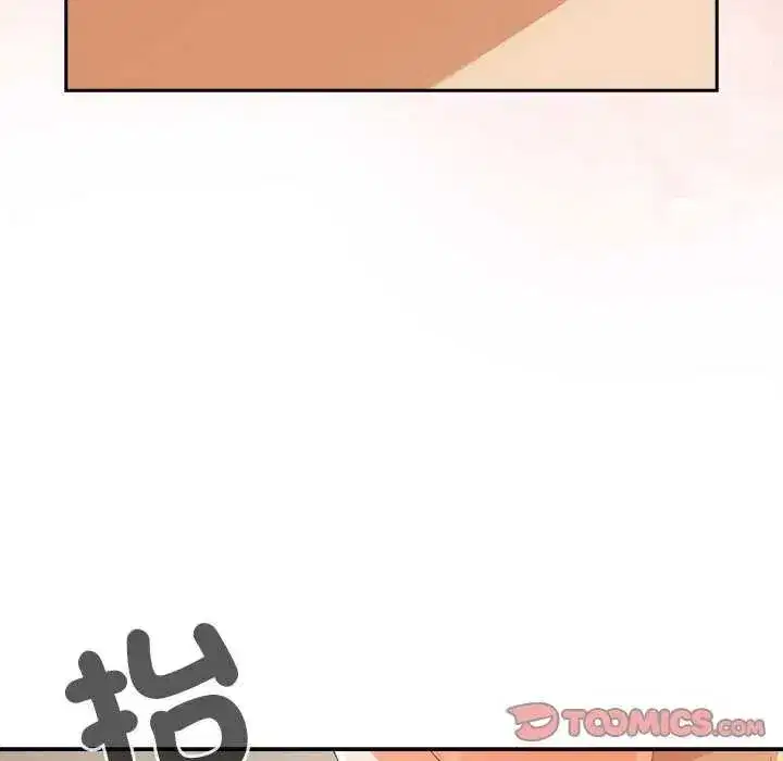 第55話