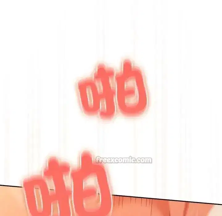 第55話
